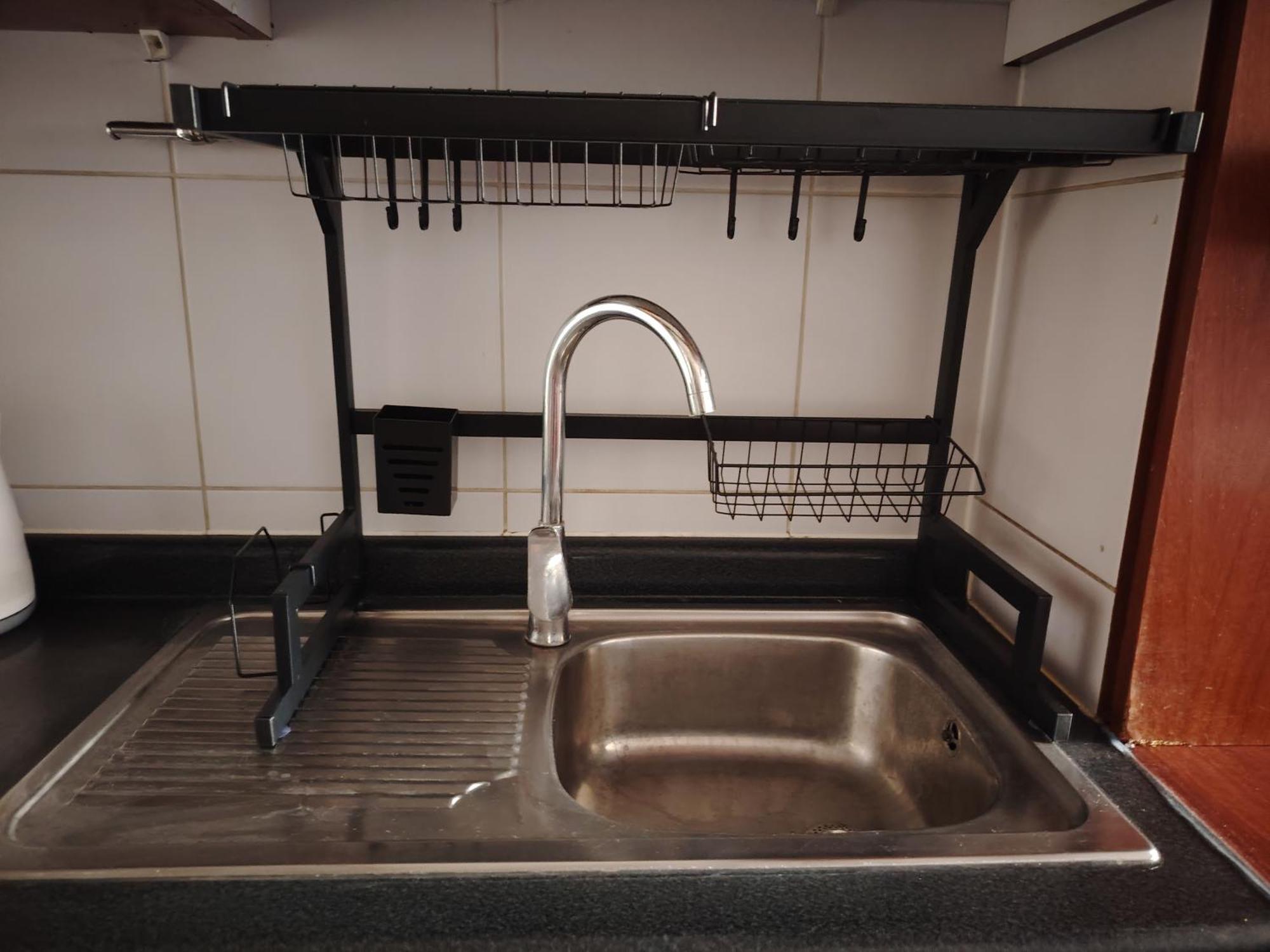 Apartamento Depto 714 Excelente Ubicacion Metro, Barrio Paris Londres Centro
