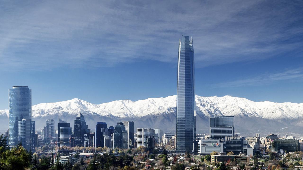 Apartamento Depto 714 Excelente Ubicacion Metro, Barrio Paris Londres Centro Santiago